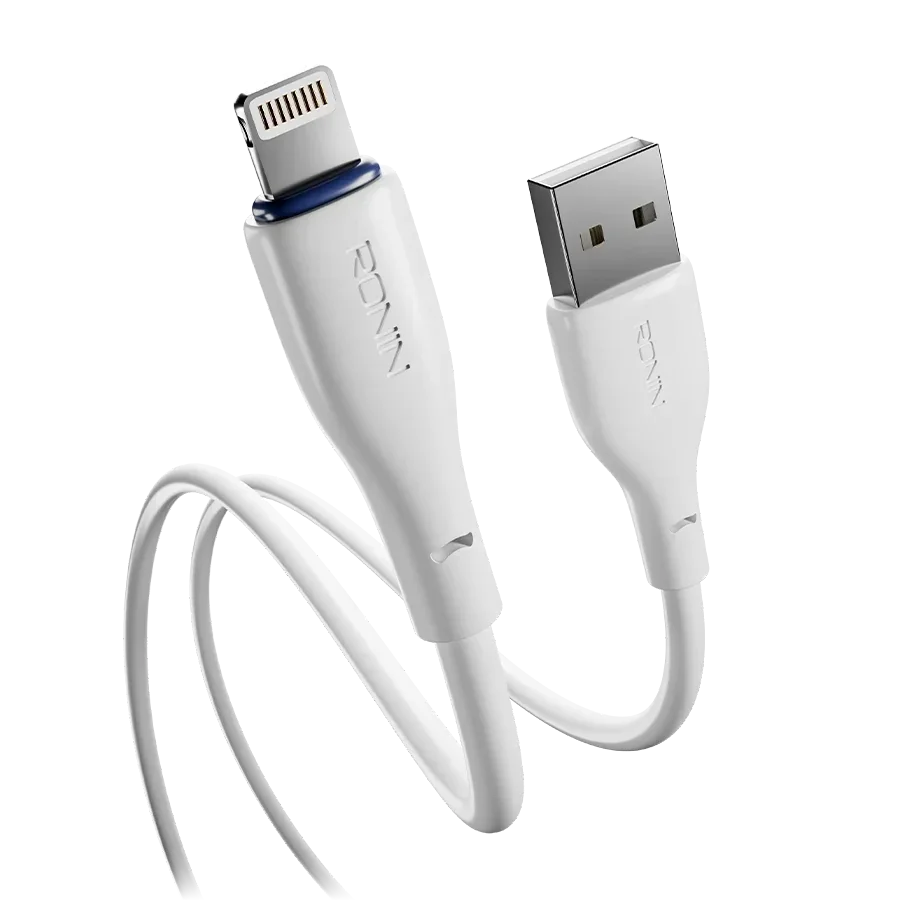 R-340 iPhone Cable — photo 1