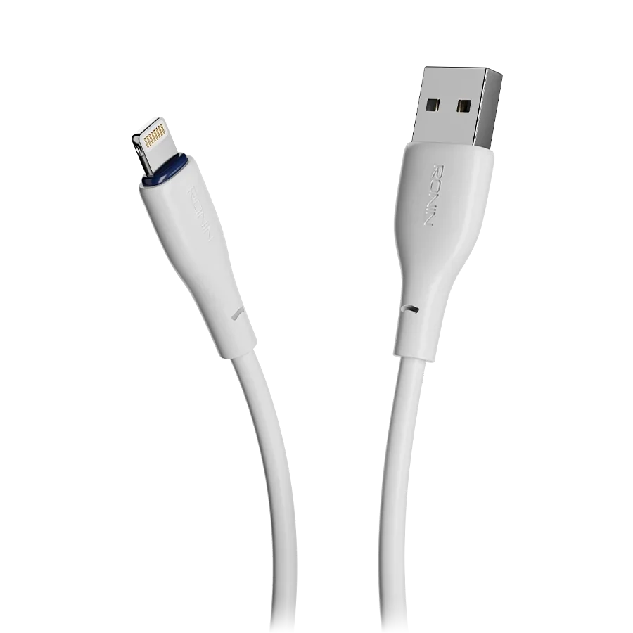 R-340 iPhone Cable — photo 2