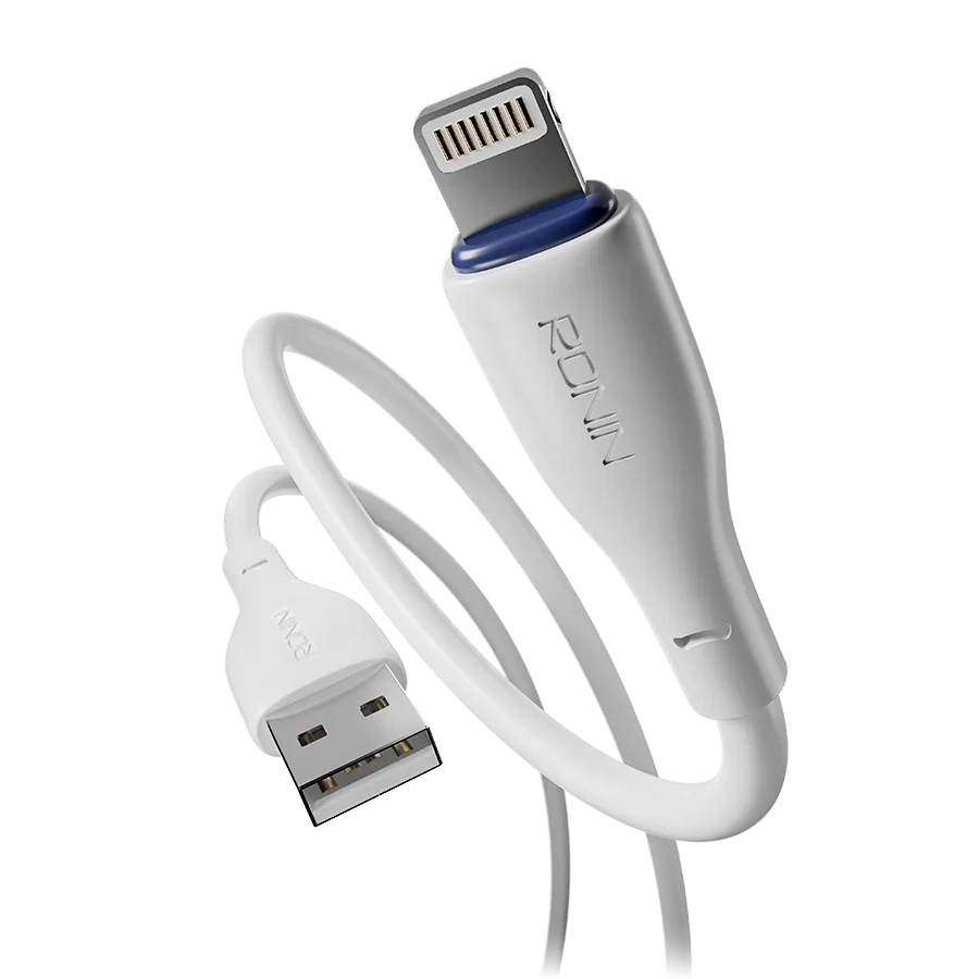 R-340 iPhone Cable — photo 3