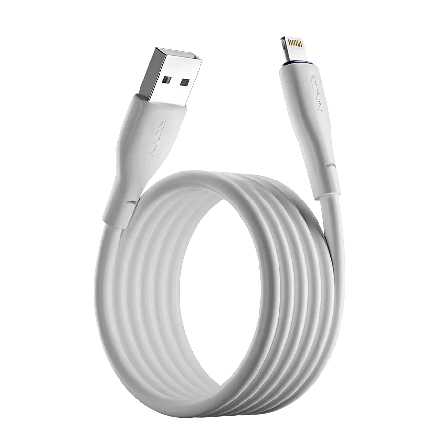 R-340 iPhone Cable — photo 4