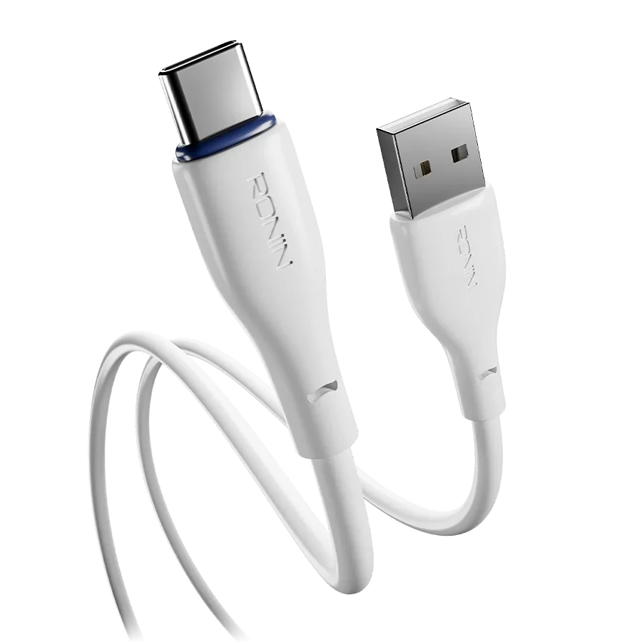 R-340 Type-C Cable — photo 1