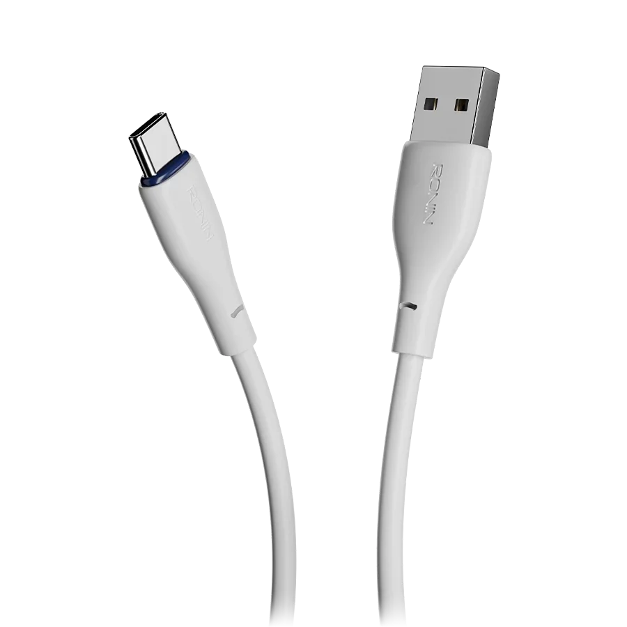 R-340 Type-C Cable — photo 2