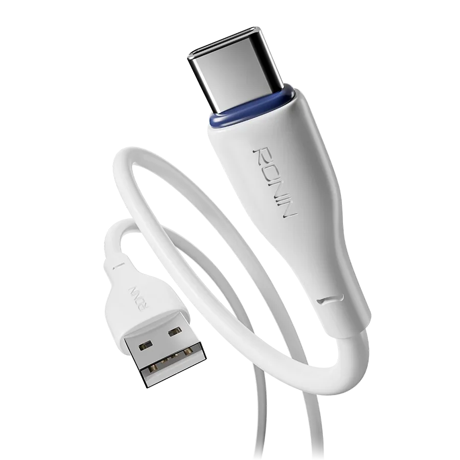 R-340 Type-C Cable — photo 3