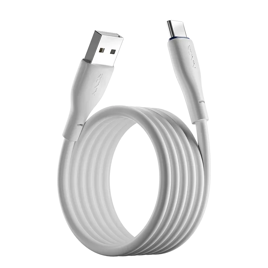 R-340 Type-C Cable — photo 4