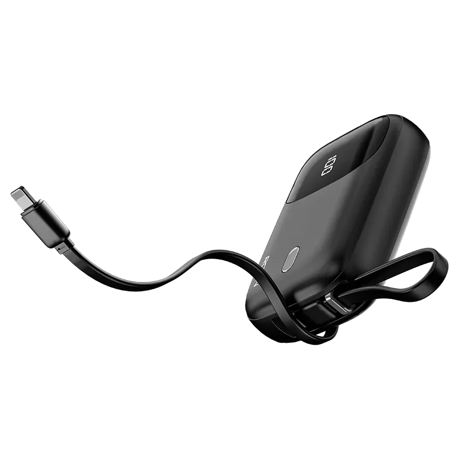R-4030 Neutron Power Bank, 10000mAh — photo 2