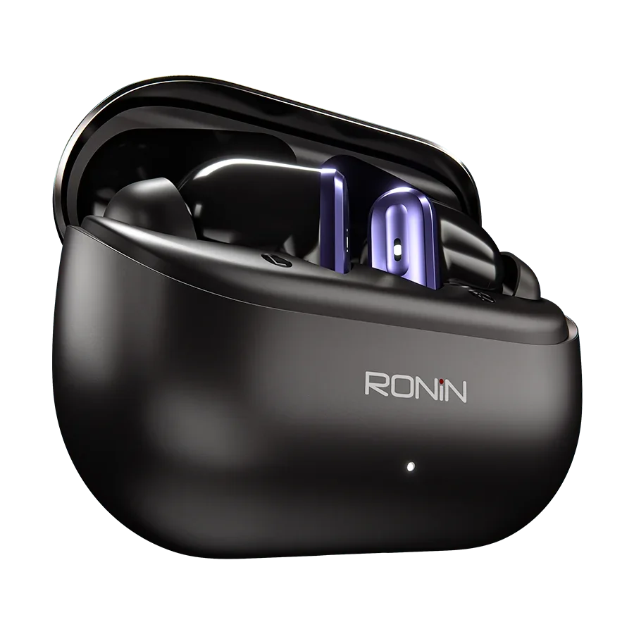 R-7075 Vesper Wireless Earbuds — photo 2