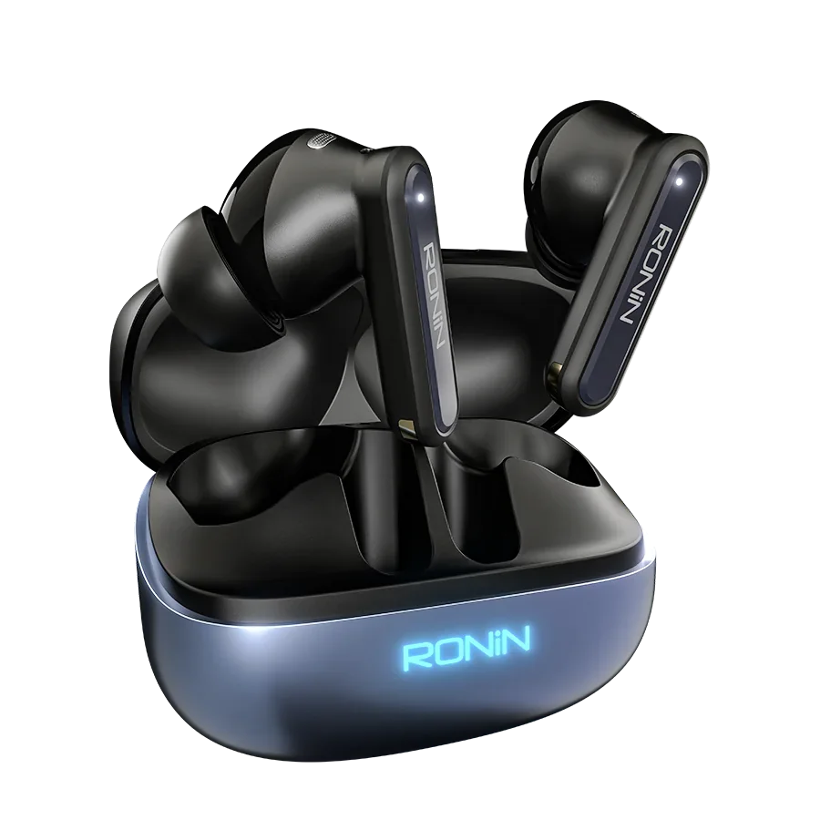 R-7085 Vox Wireless Earbuds — photo 2
