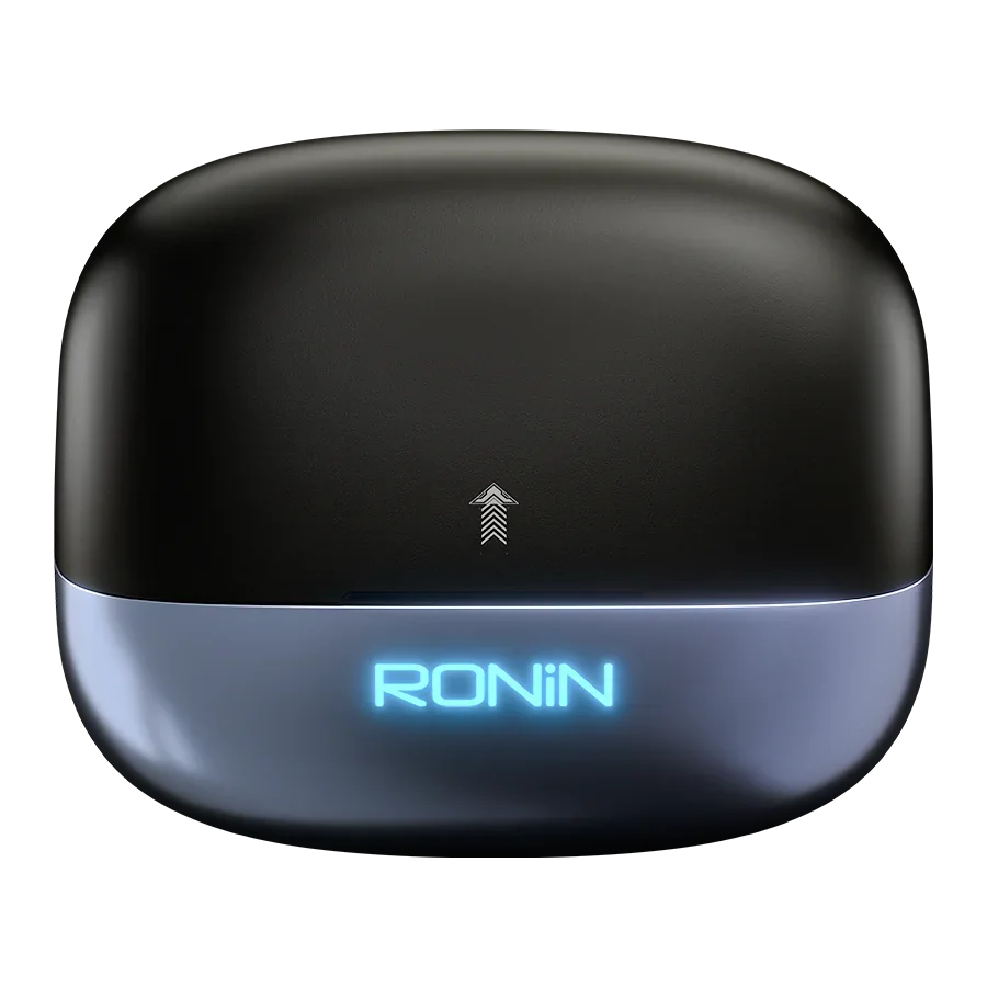 R-7085 Vox Wireless Earbuds — photo 3