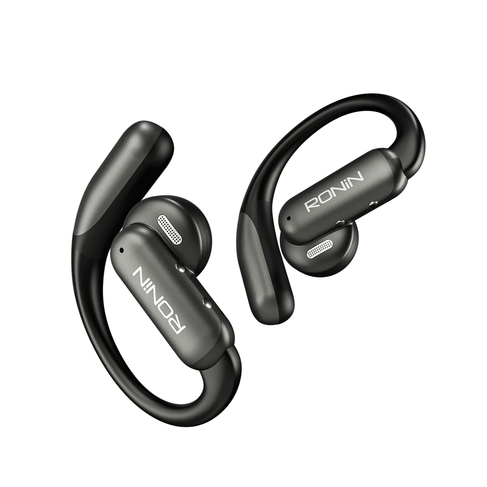 R-7150 Ear Flip Open-Ear Earbuds — photo 1