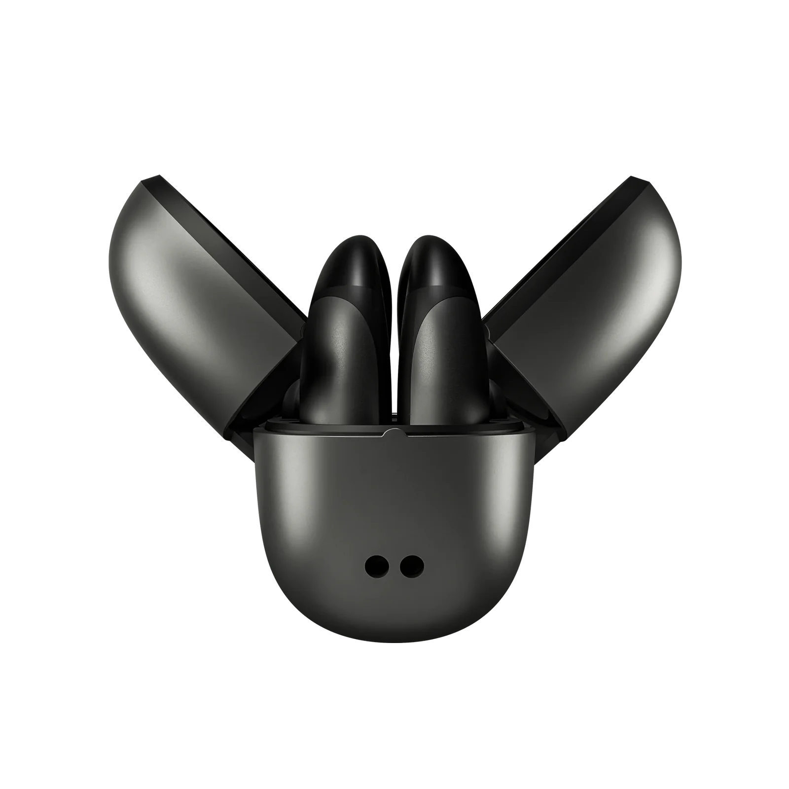 R-7150 Ear Flip Open-Ear Earbuds — photo 3