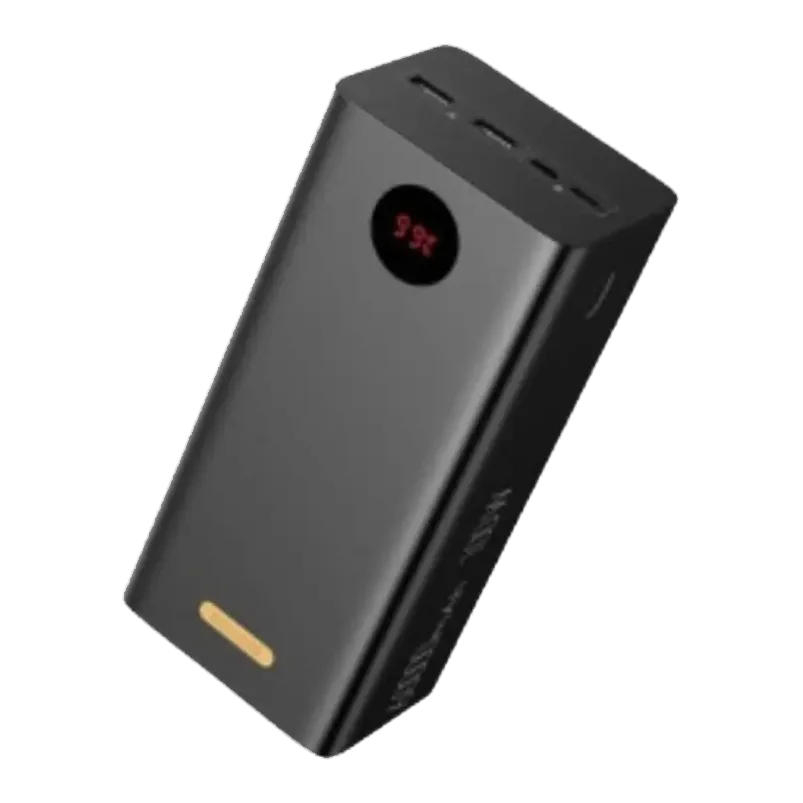 Romoss PEA60 Max Power Bank, 60000mAh 100W — photo 2