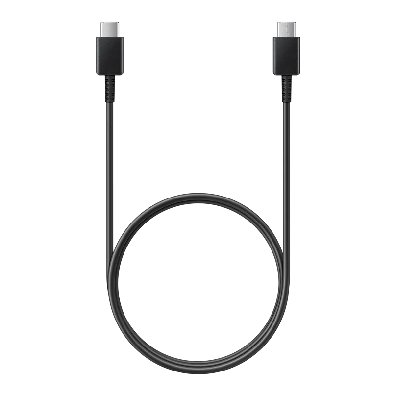 Samsung S22 USB-C to USB-C Cable — photo 2