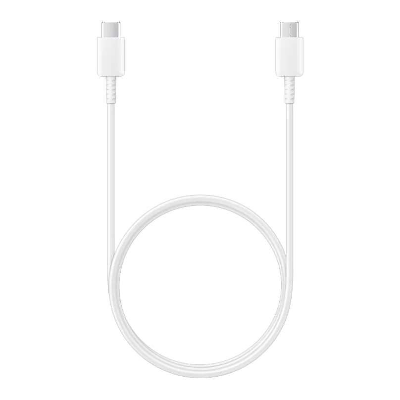 Samsung S22 USB-C to USB-C Cable — photo 3