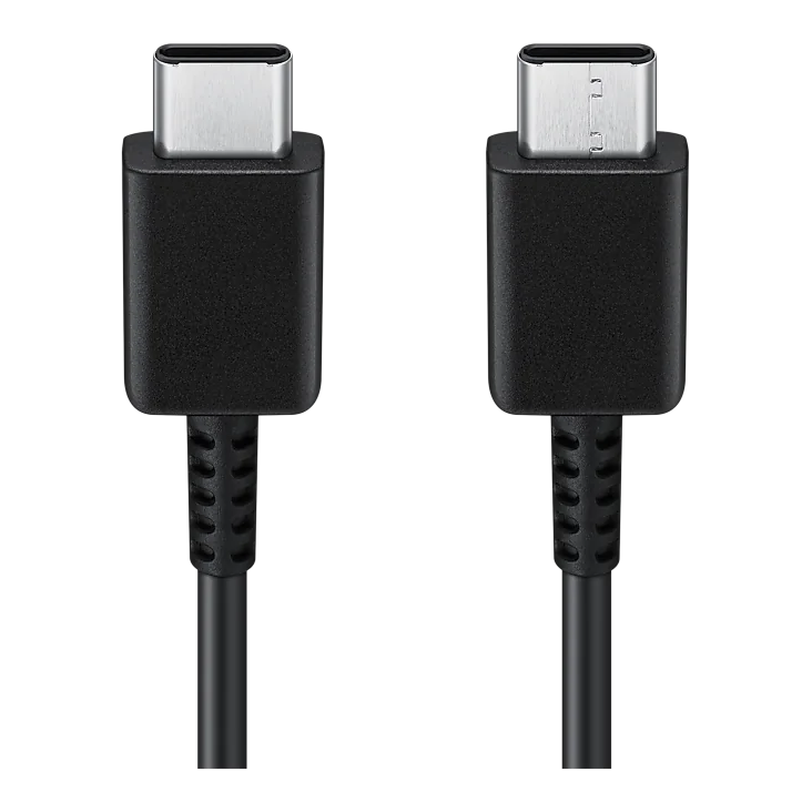 Samsung S22 USB-C to USB-C Cable — photo 4