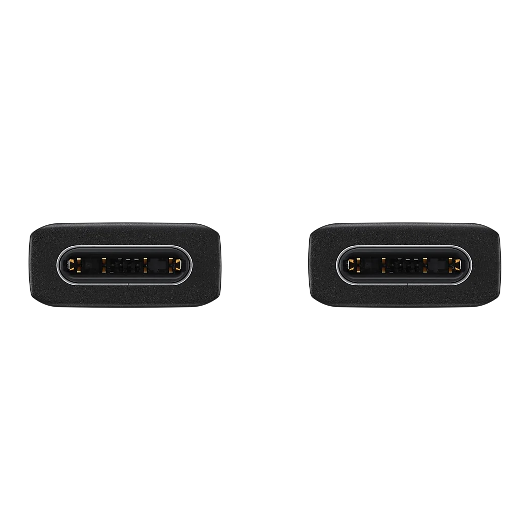 Samsung S22 USB-C to USB-C Cable — photo 5