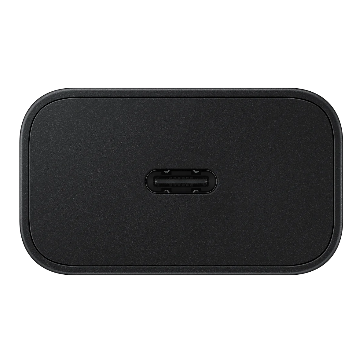 Samsung 25W Charger — photo 4