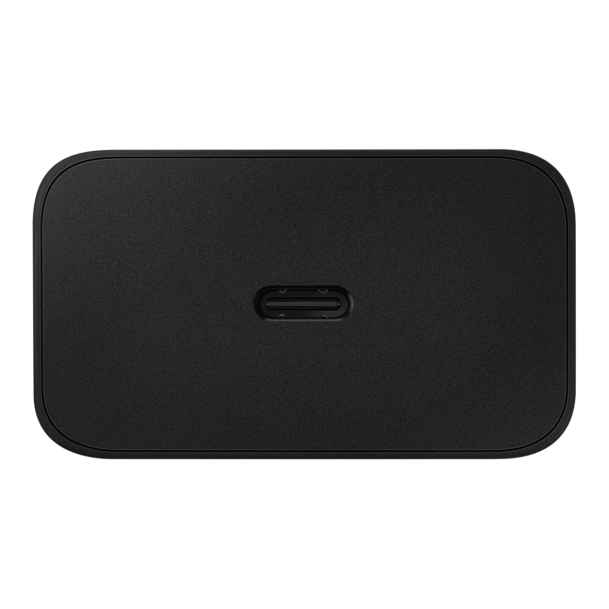 Samsung 45W Power Adapter, 3-pin — photo 3
