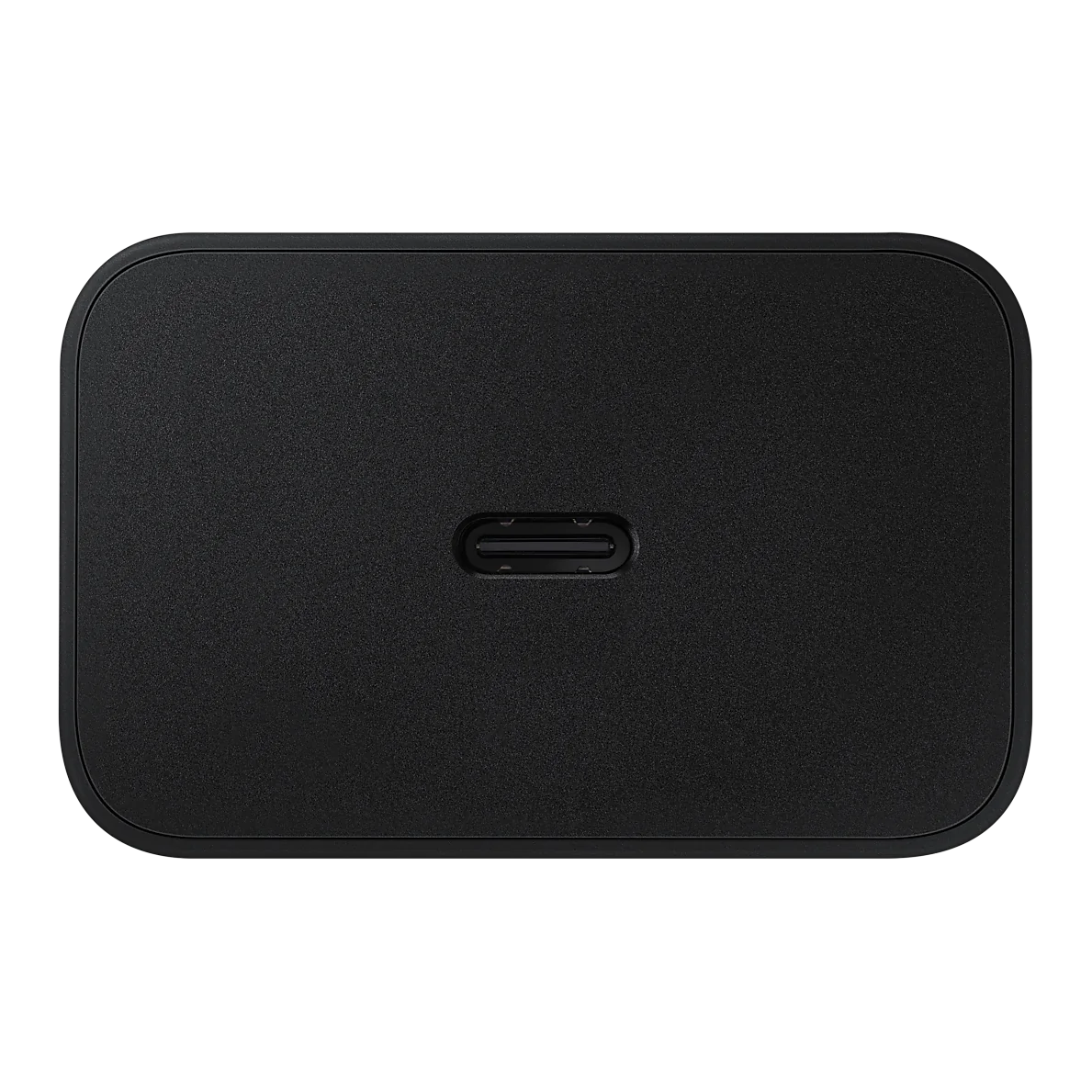 Samsung 45W Charger — photo 3