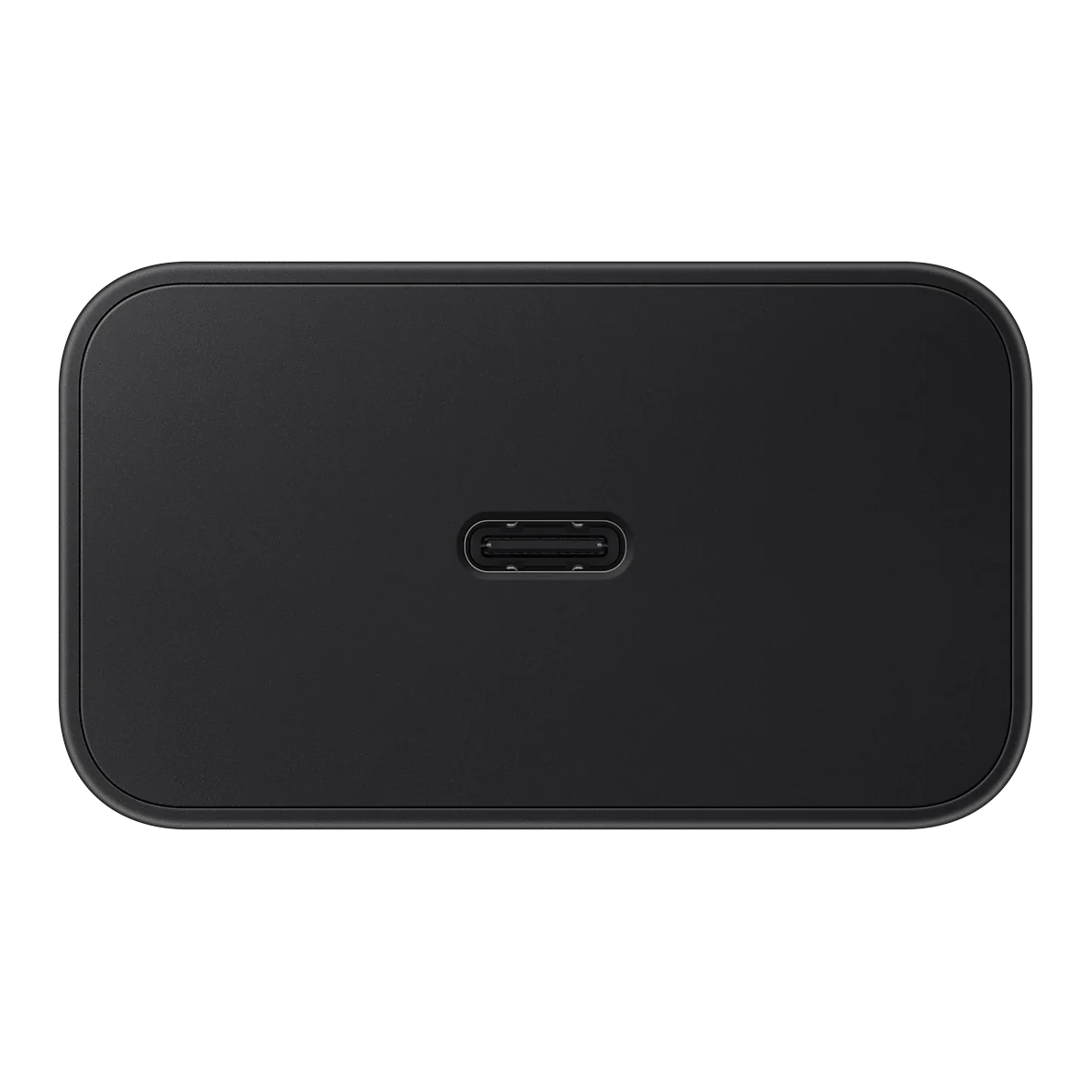 Samsung 60W Power Adapter, 3-pin — photo 4
