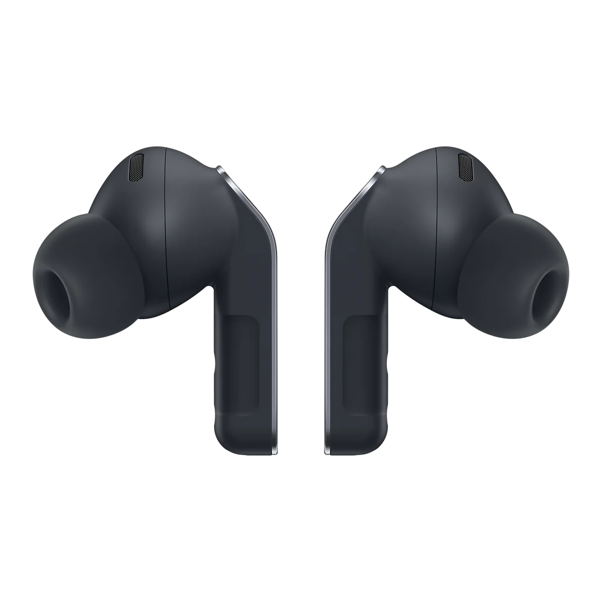 Samsung Buds 4 Pro — photo 2