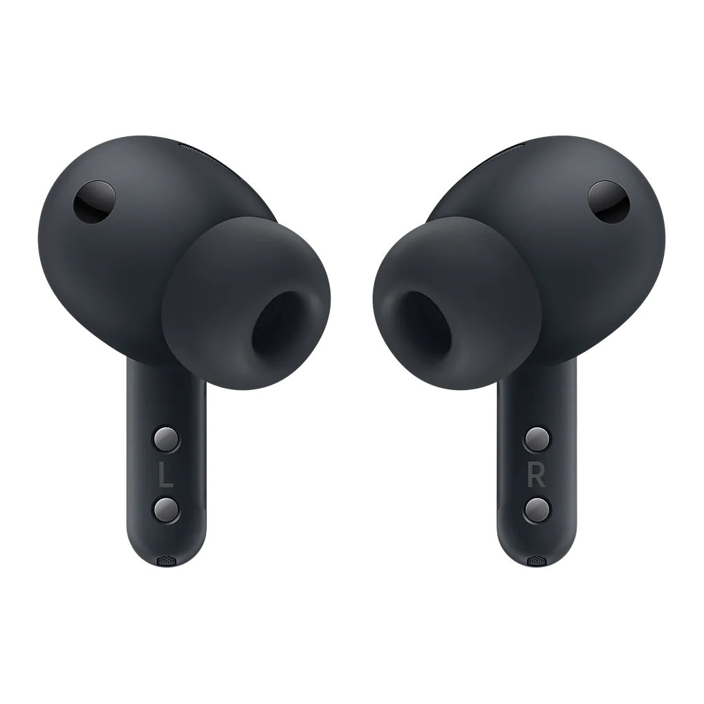 Samsung Buds 4 Pro — photo 5