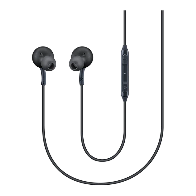 Samsung AKG Handsfree, 3.5mm AUX