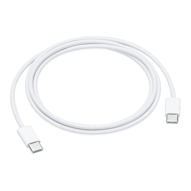 Apple Original USB-C Charge Cable (25W)