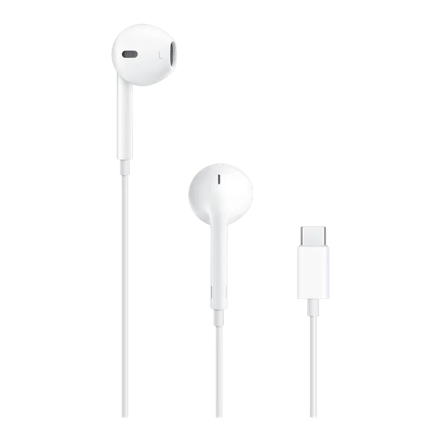 Apple Type-C Handsfree