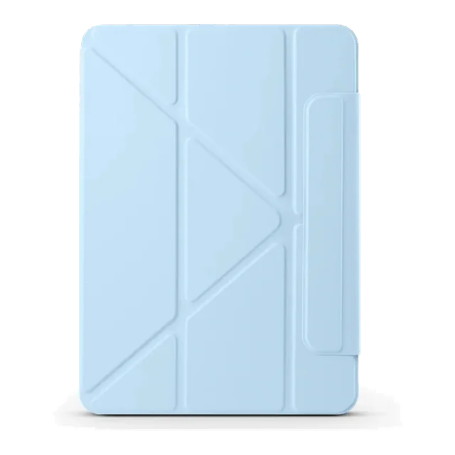 iPad Magnetic Folio Case
