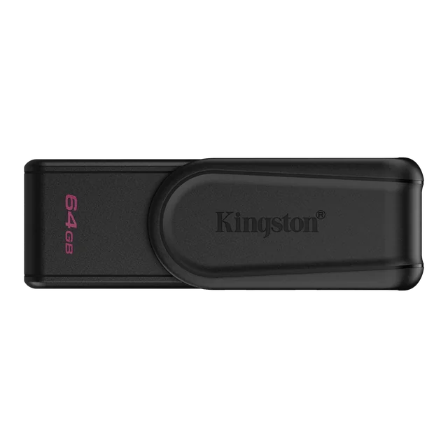 Kingston DataTraveler Exodia S / Exodia M, 64GB