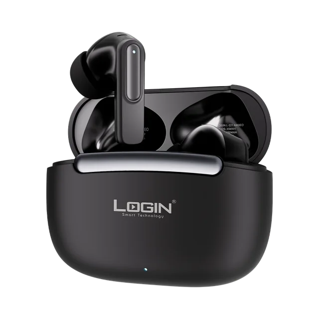 L-221 Ambeo Wireless Earbuds
