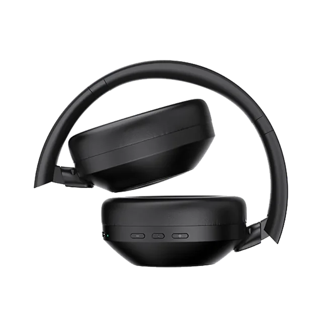 L-295 Tune Edge Wireless Headphones