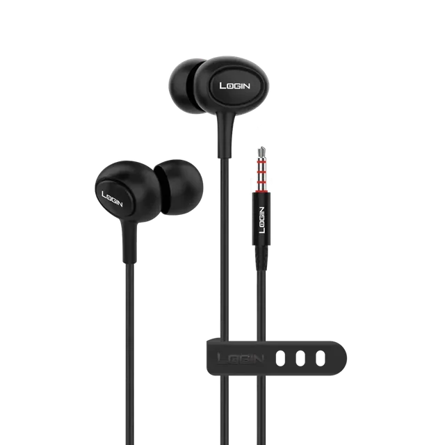 L-310 Node Handsfree, 3.5 mm