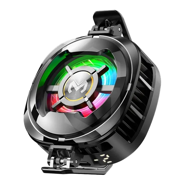 Memo CX06 Magnetic Phone Cooler