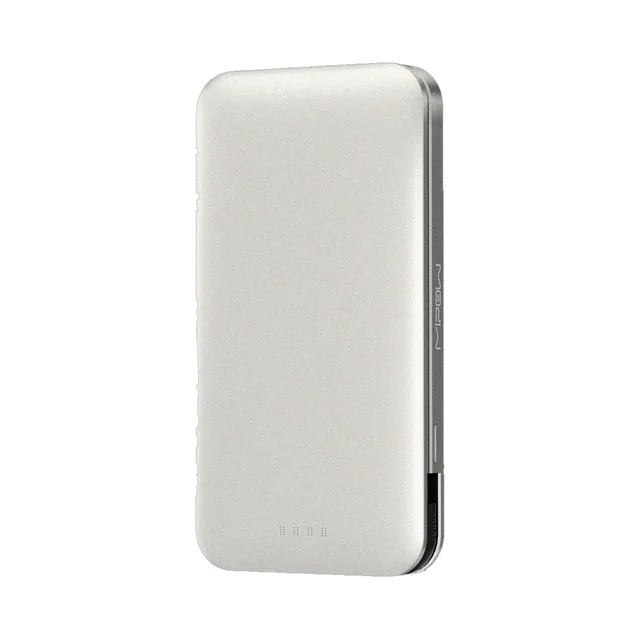 Mipow Be Elite Power Cube Slim, 7000mAh