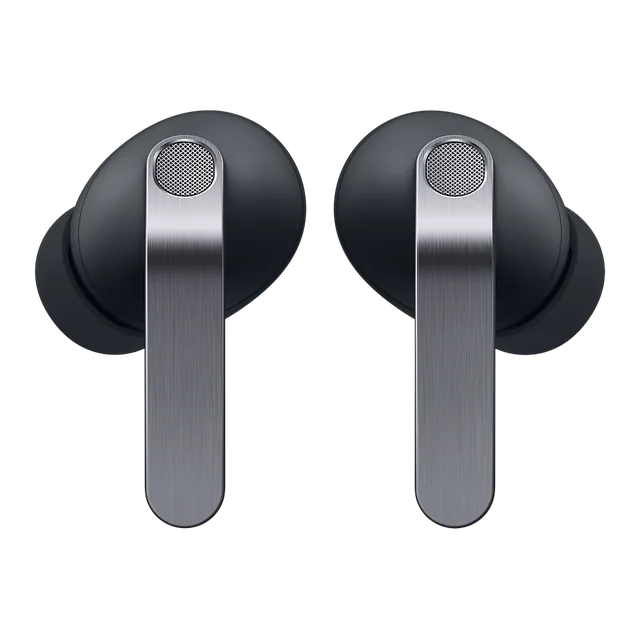 Samsung Buds 4 Pro