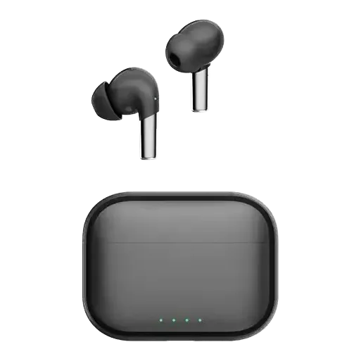 U36 Pro Wireless Earbuds — photo 1