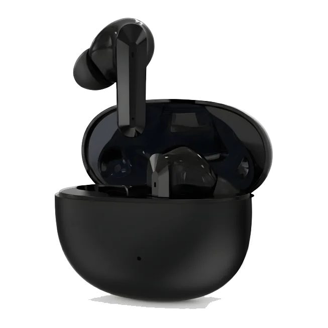 U57 Wireless Earbuds — photo 1