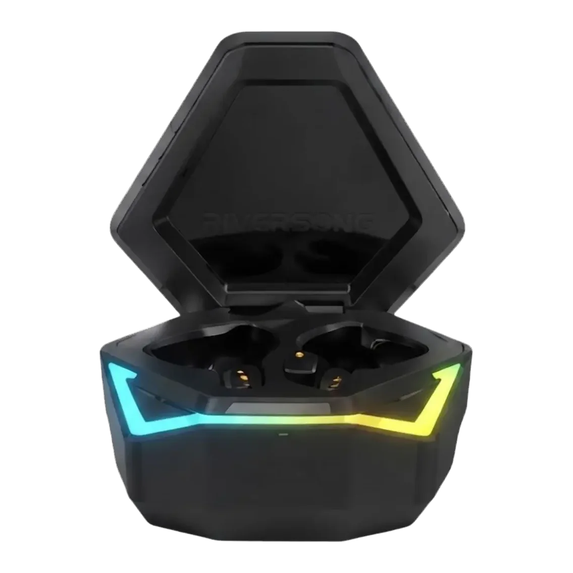 Riversong Yoga G2 Wireless Gaming Earbuds — photo 2